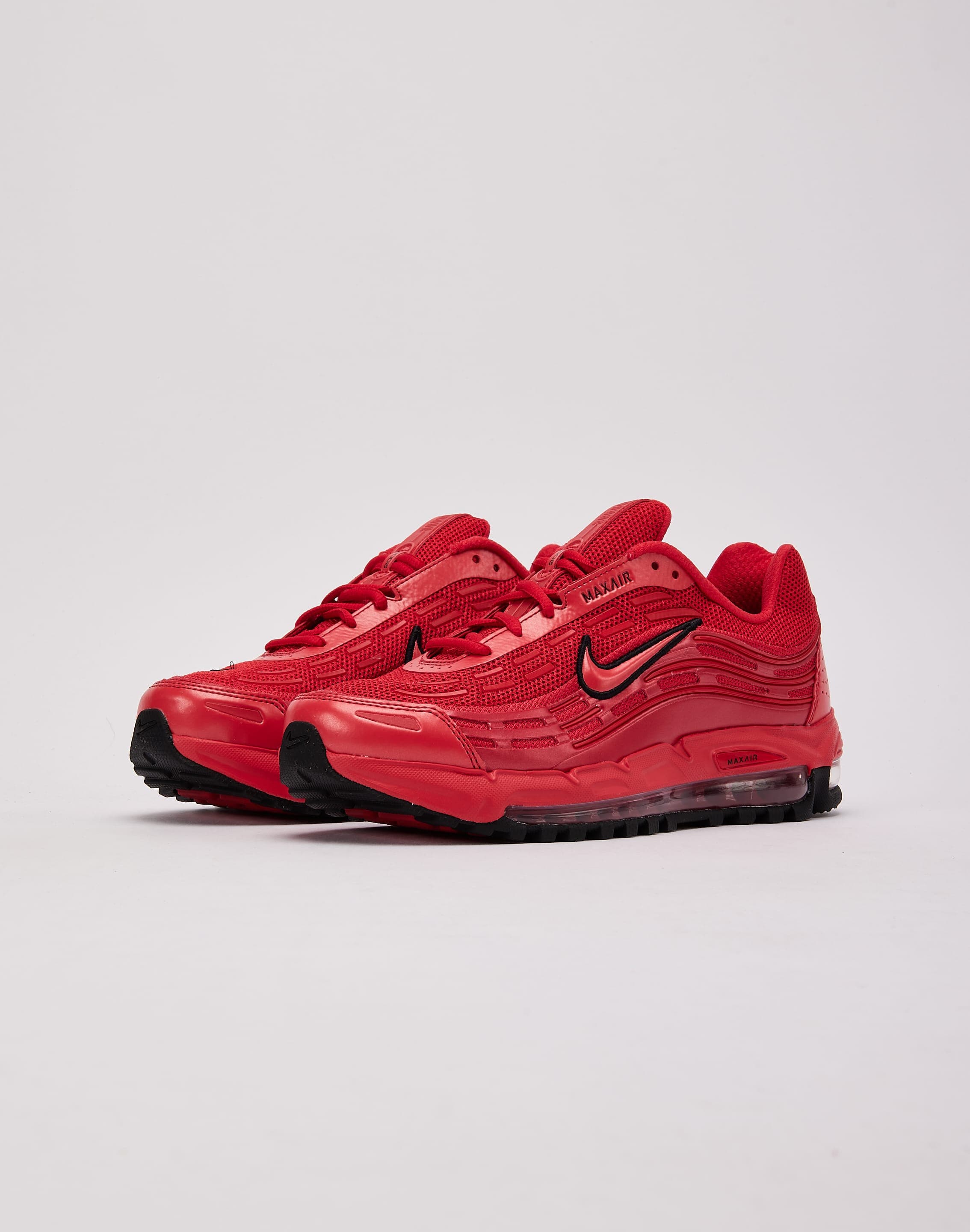 nike_IO7544_20657_M040.jpg