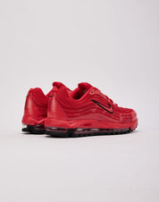 Nike Air Max TL 2.5