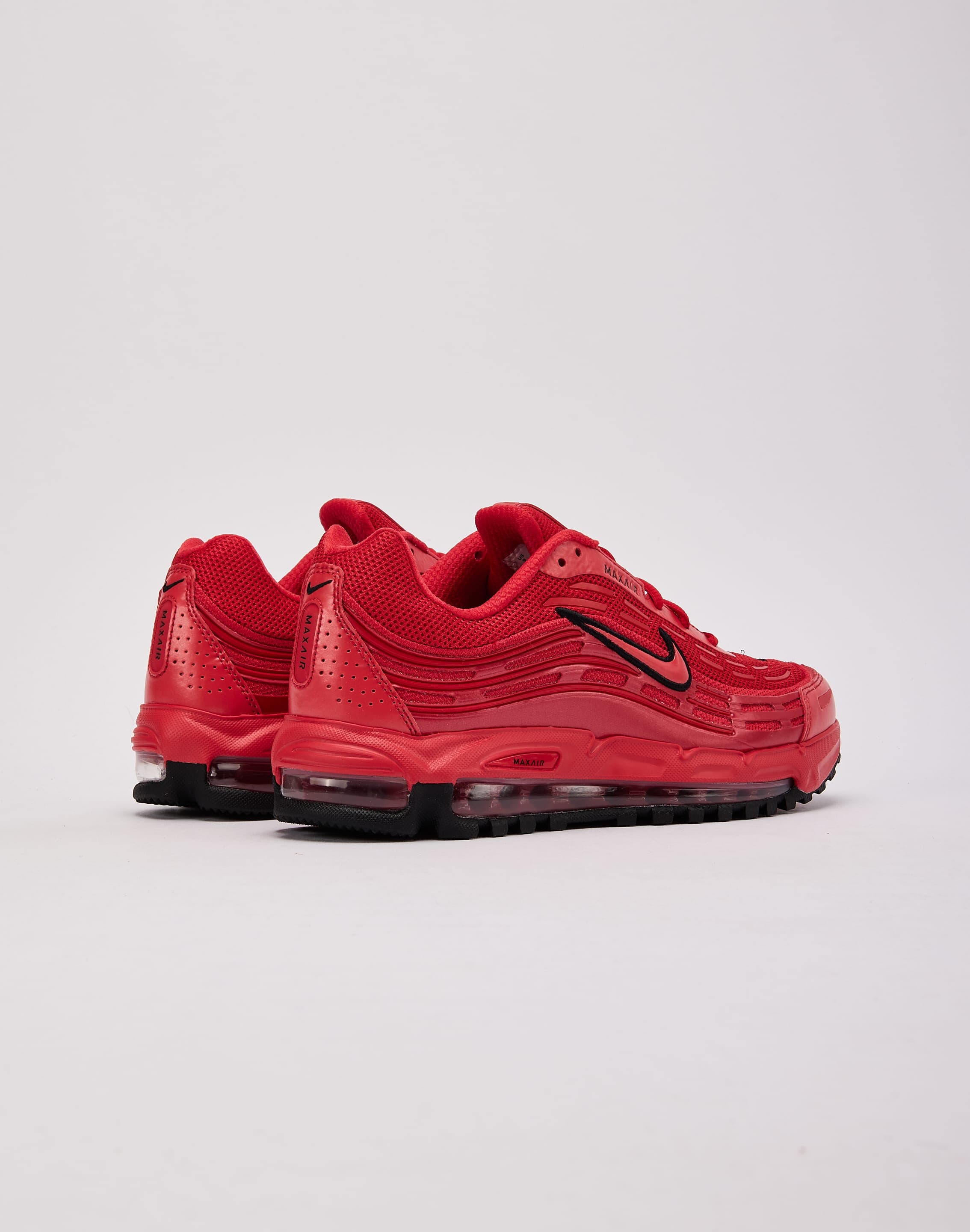 Nike Air Max TL 2.5