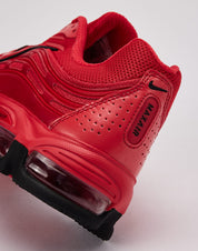 Nike Air Max TL 2.5