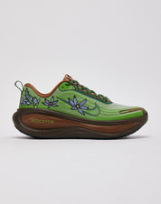 Nike  Vomero Plus Doernbecher