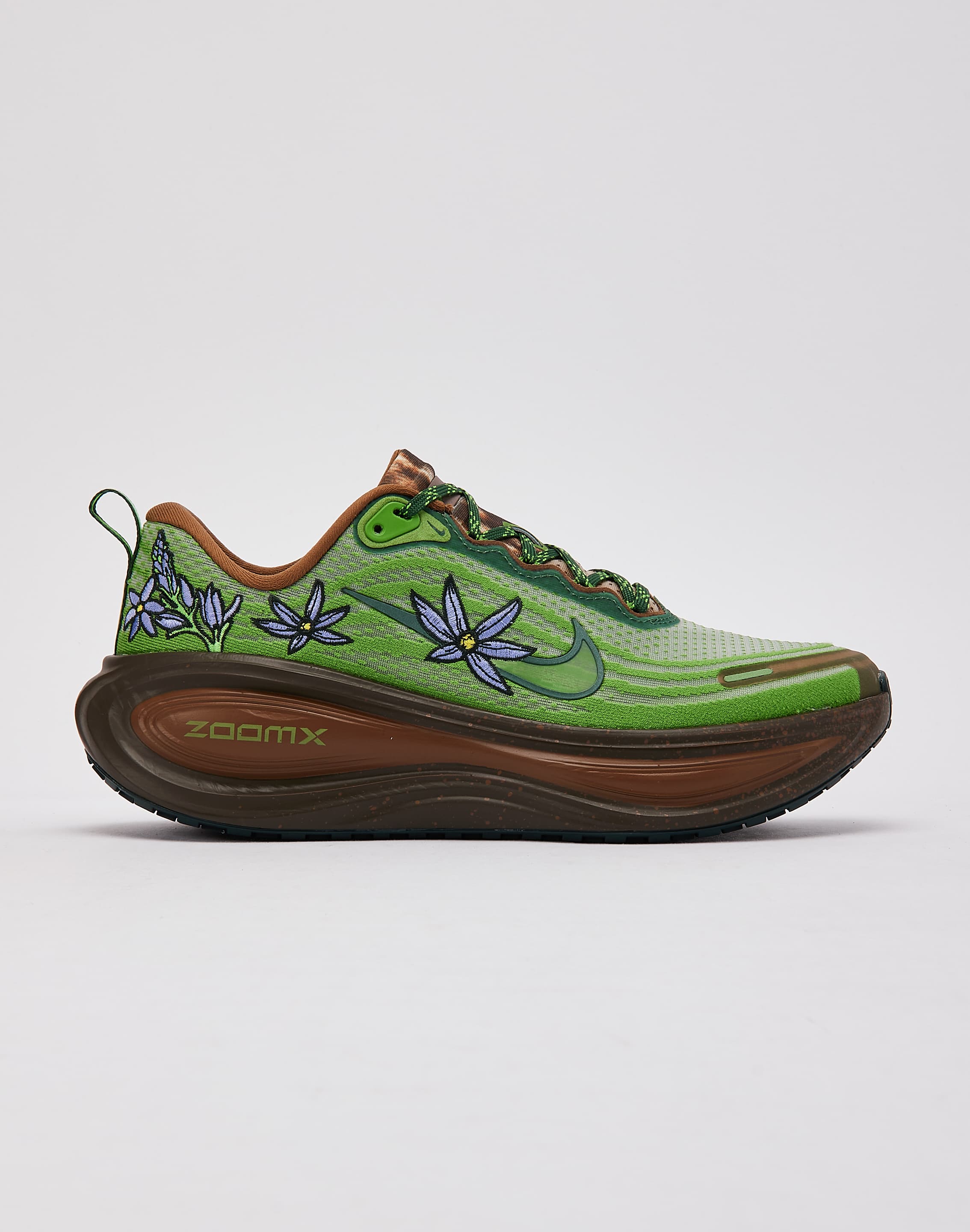 nike_IO7687_20921_M032.jpg