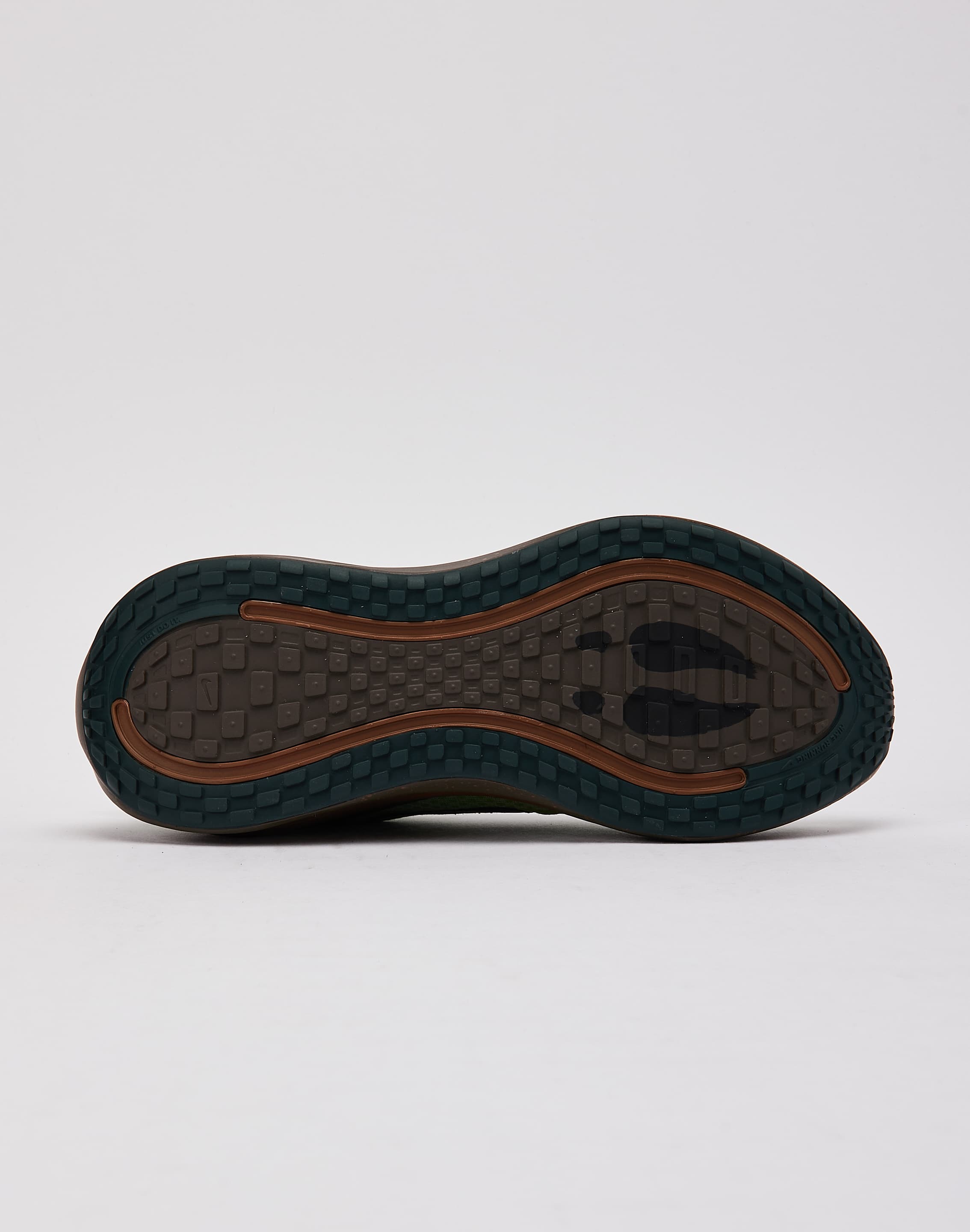 Nike  Vomero Plus Doernbecher