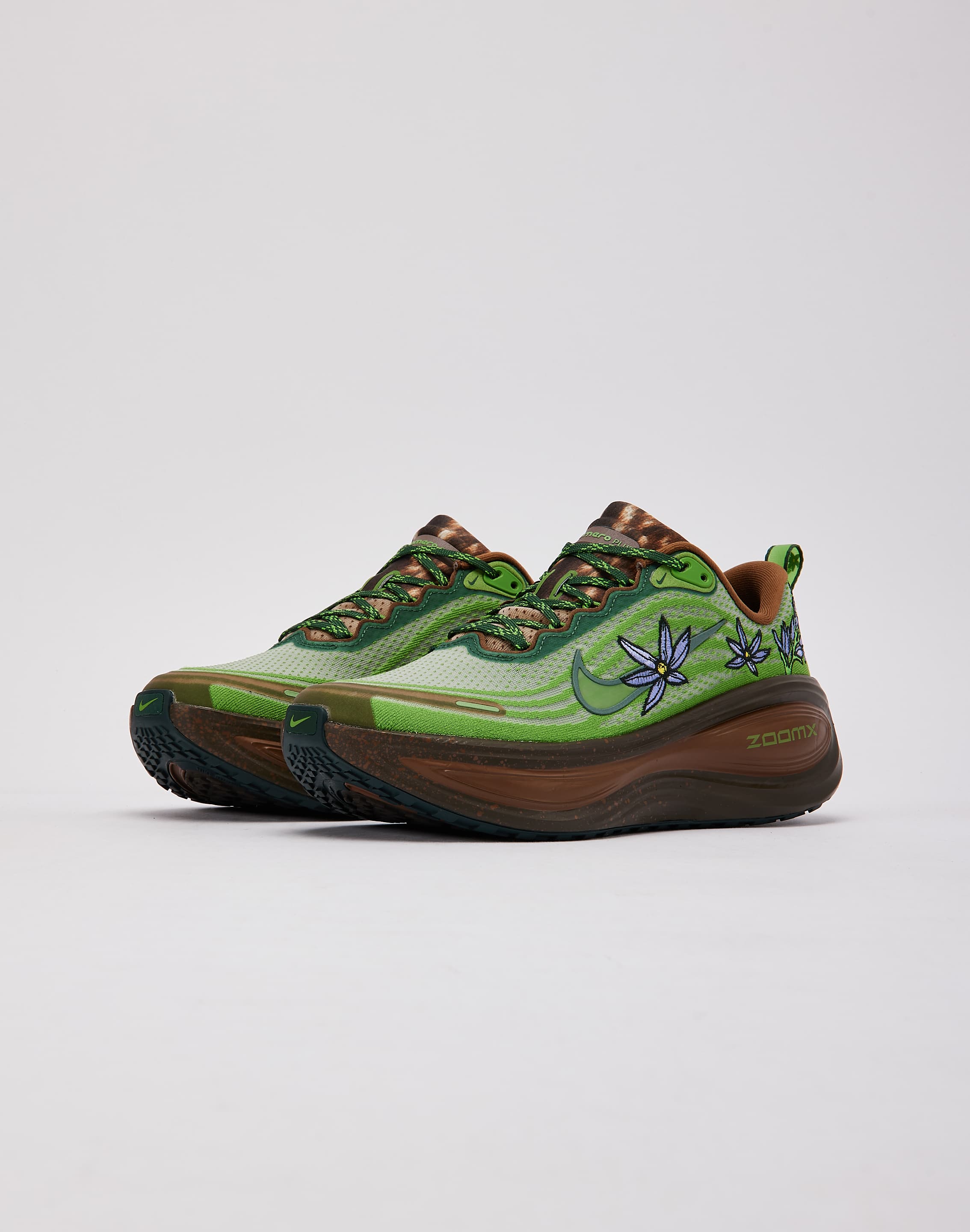 Nike  Vomero Plus Doernbecher