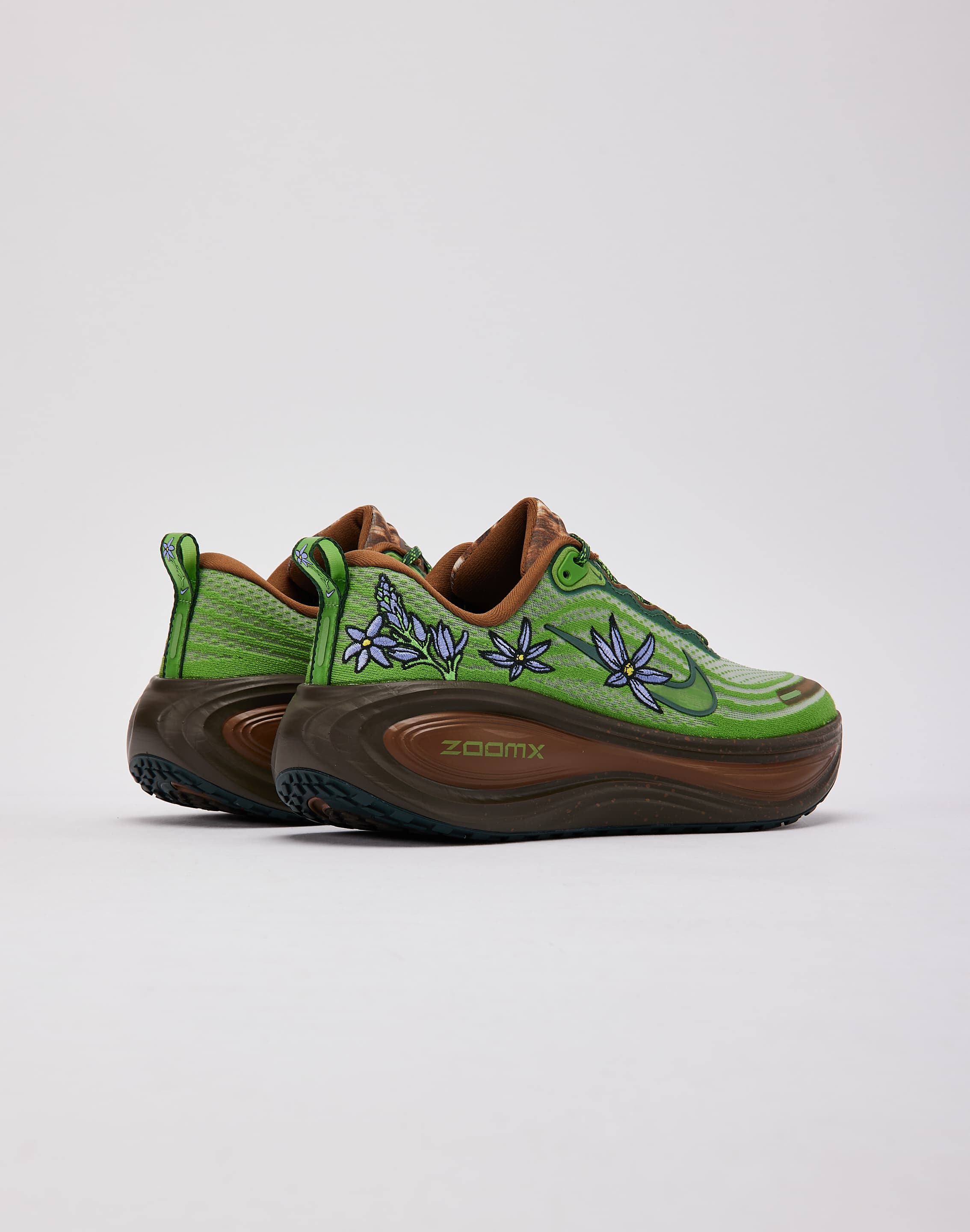 Nike  Vomero Plus Doernbecher