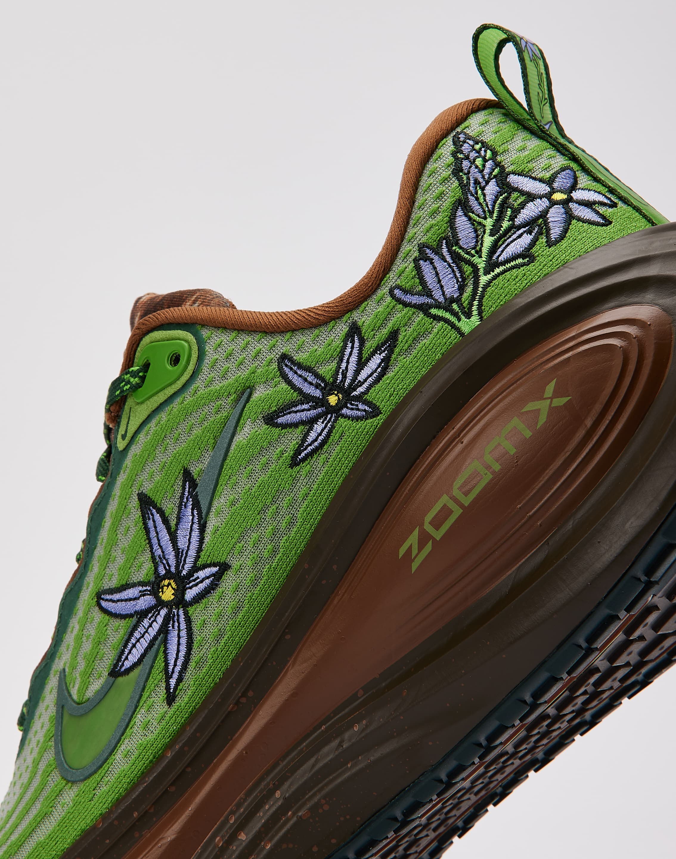 Nike  Vomero Plus Doernbecher