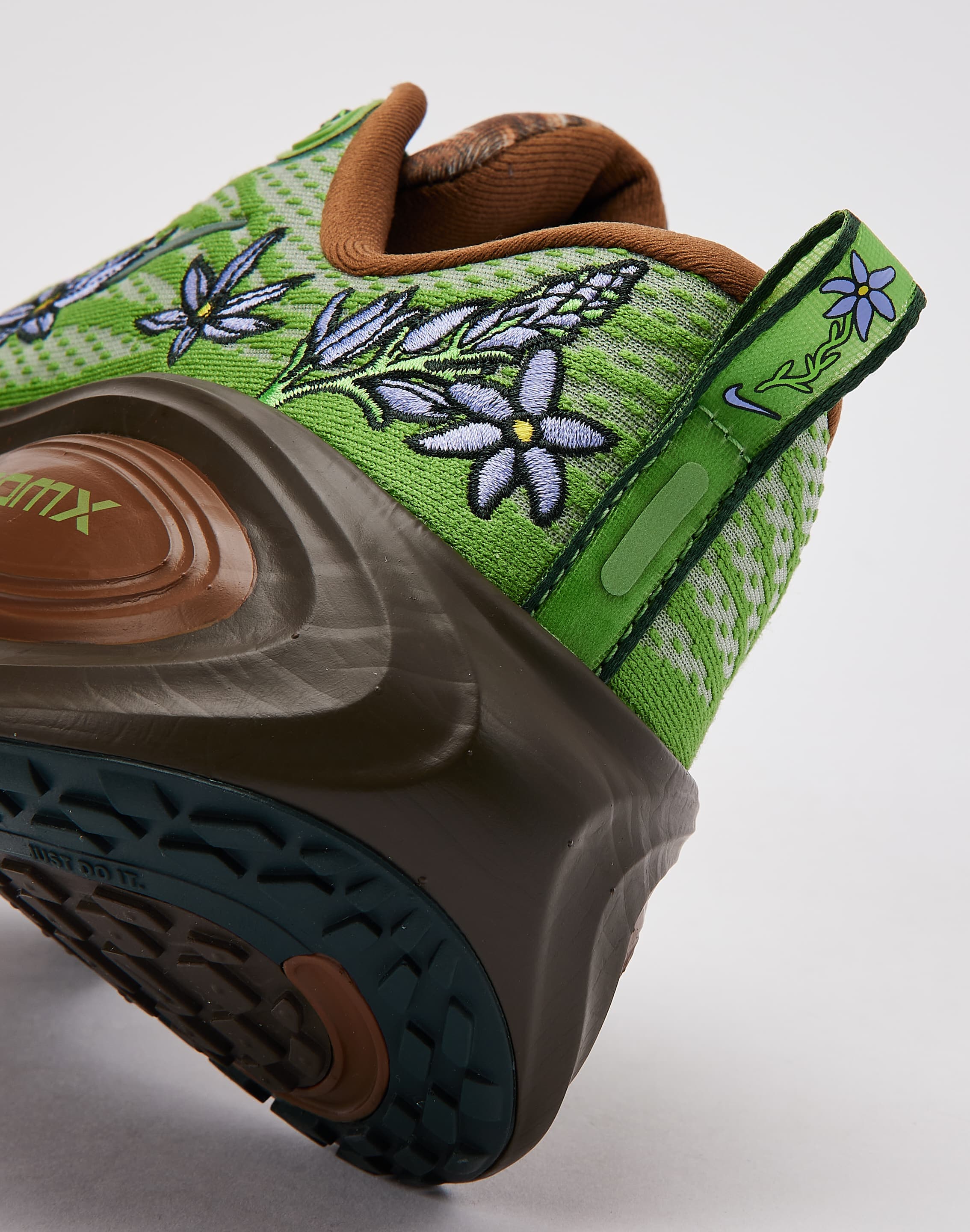 Nike  Vomero Plus Doernbecher