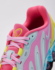 Nike  Air Max Dn8 Doernbecher