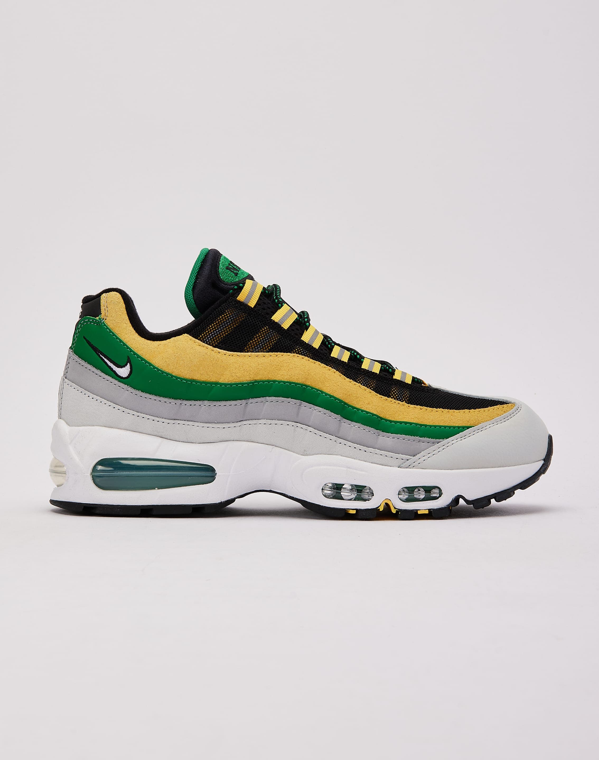 nike_IO8310_20001_M053.jpg