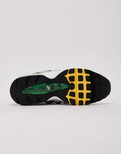 Nike Air Max 95 'Yardrunners Norfolk State'