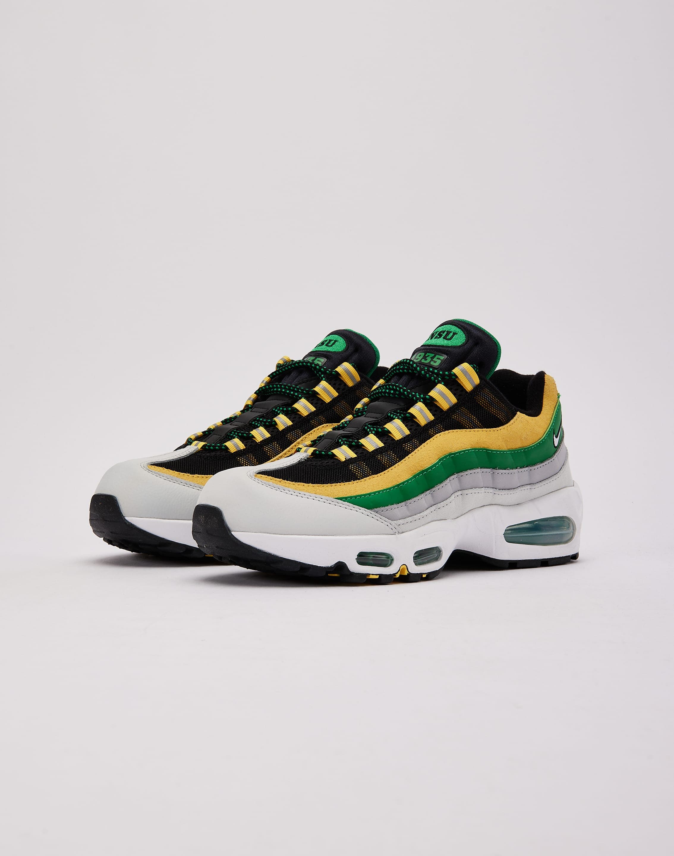 nike_IO8310_20001_M055.jpg