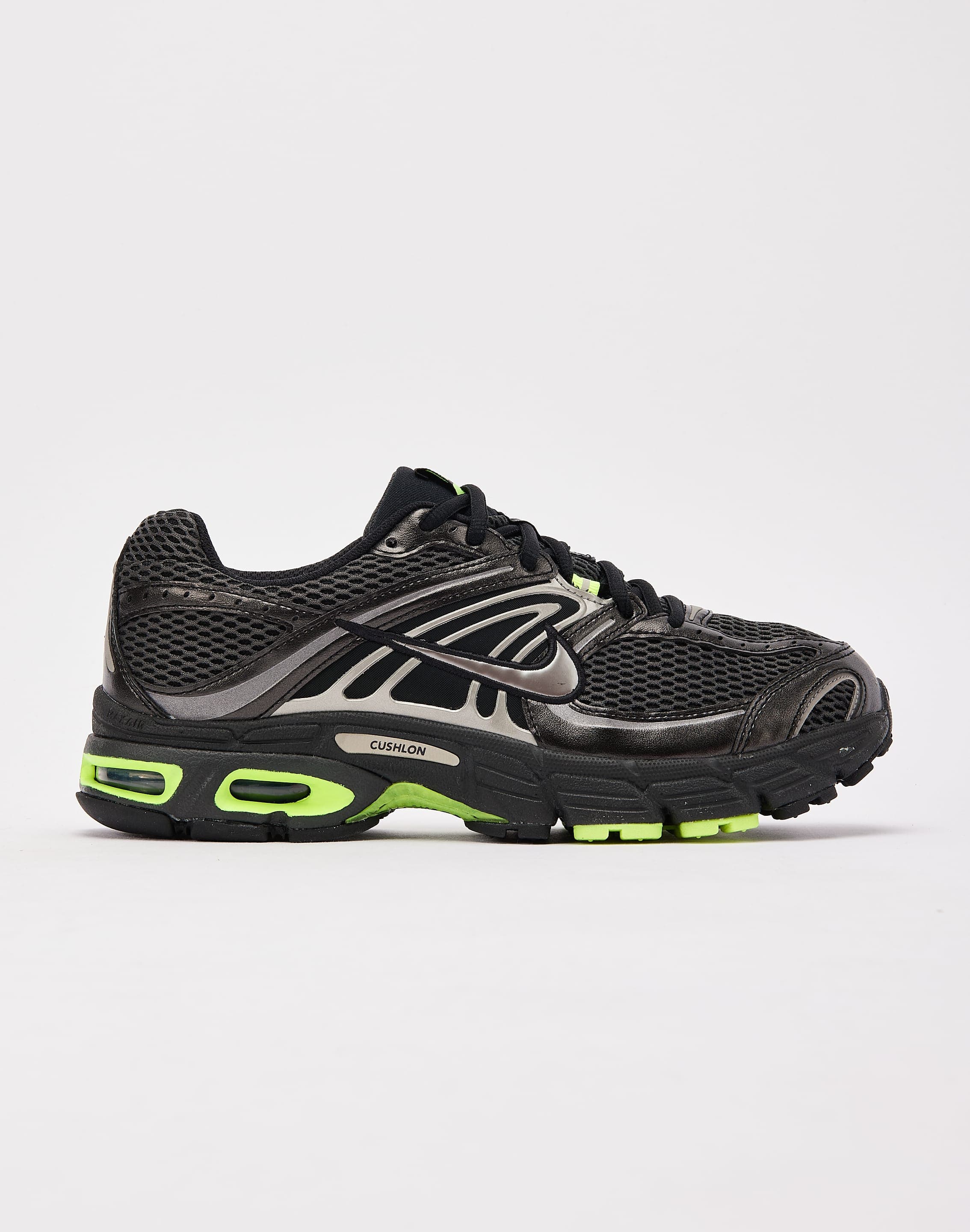 nike_IO9279002_M005.jpg