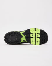 Nike Air Max Moto 2K