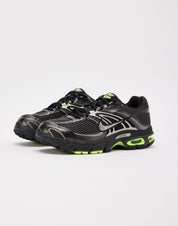 Nike Air Max Moto 2K
