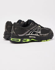 Nike Air Max Moto 2K
