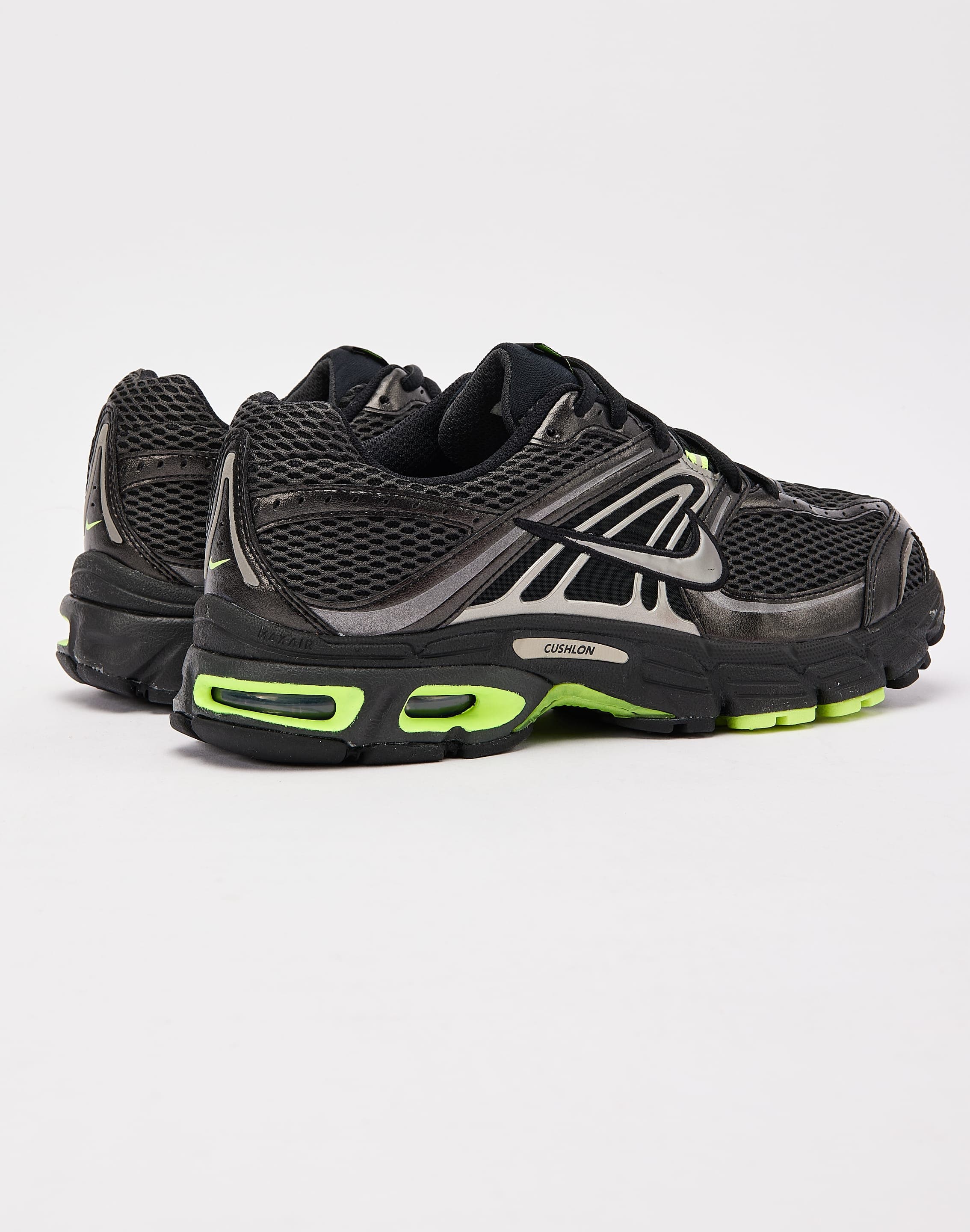 Nike Air Max Moto 2K