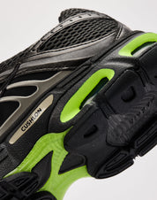 Nike Air Max Moto 2K