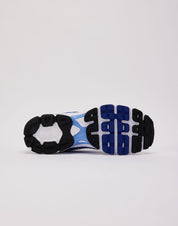 Nike Air Max Moto 2K