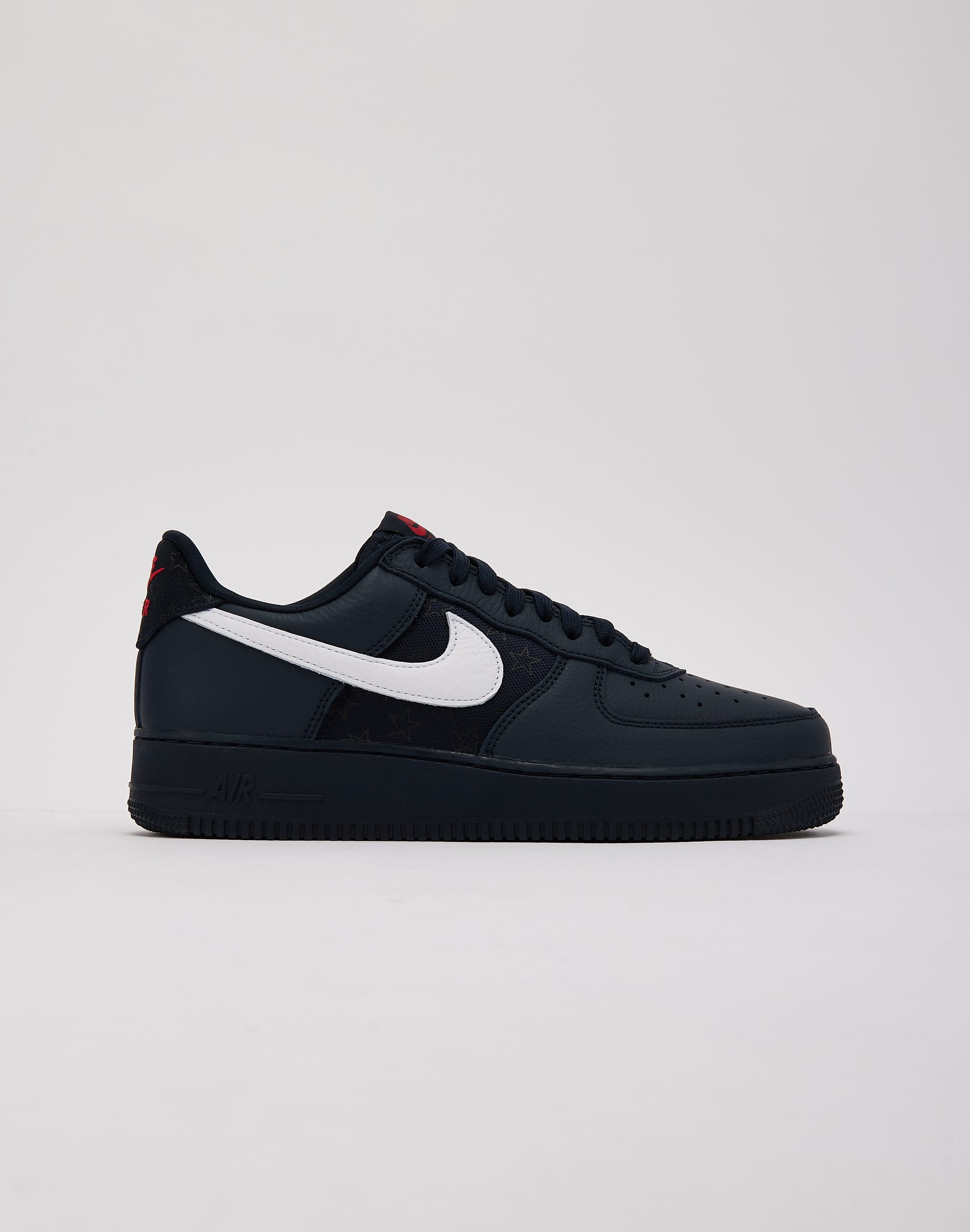 nike_IO9557_20900_M030.jpg