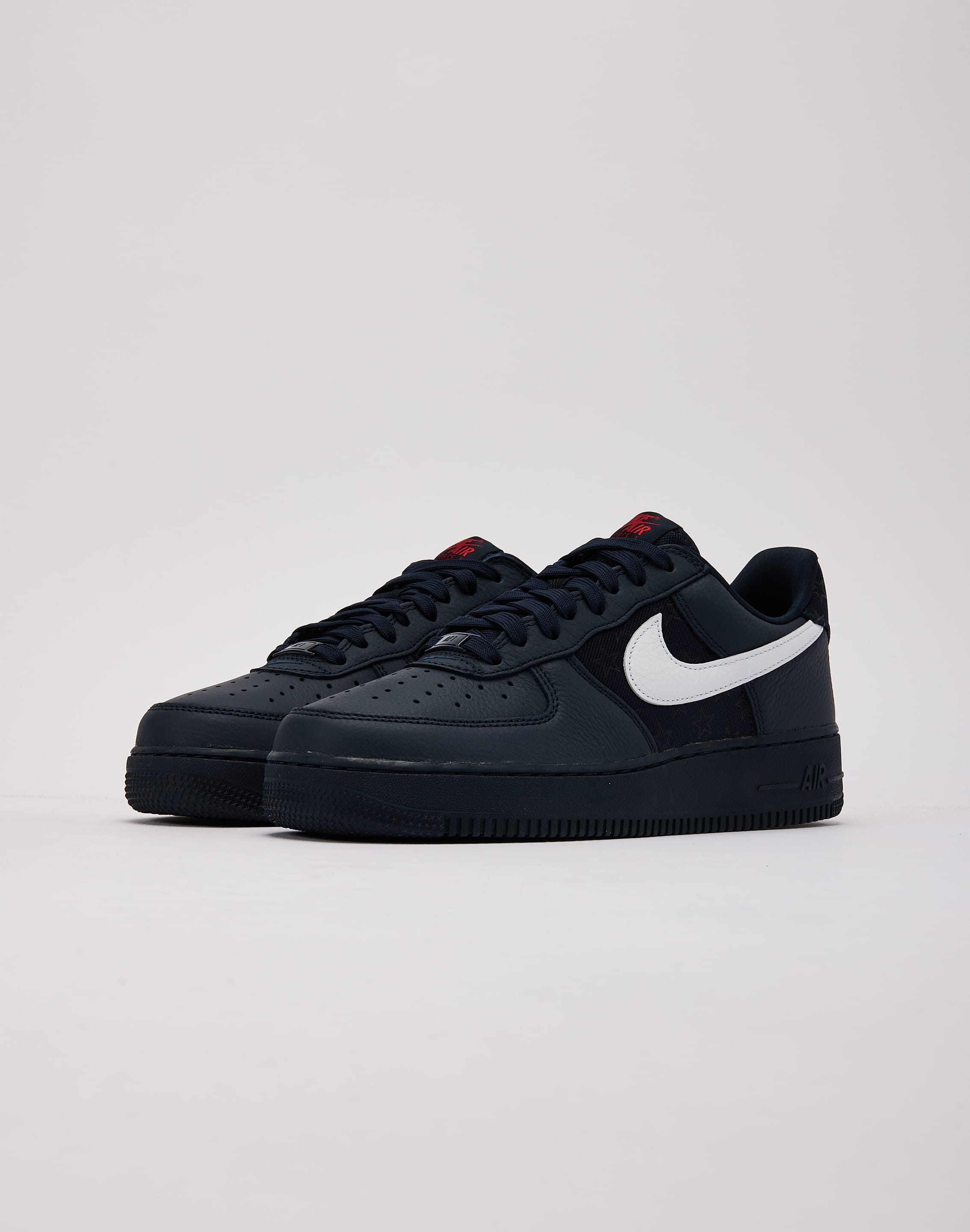nike_IO9557_20900_M032.jpg