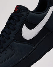 Nike Air Force 1 Low 'Team USA'