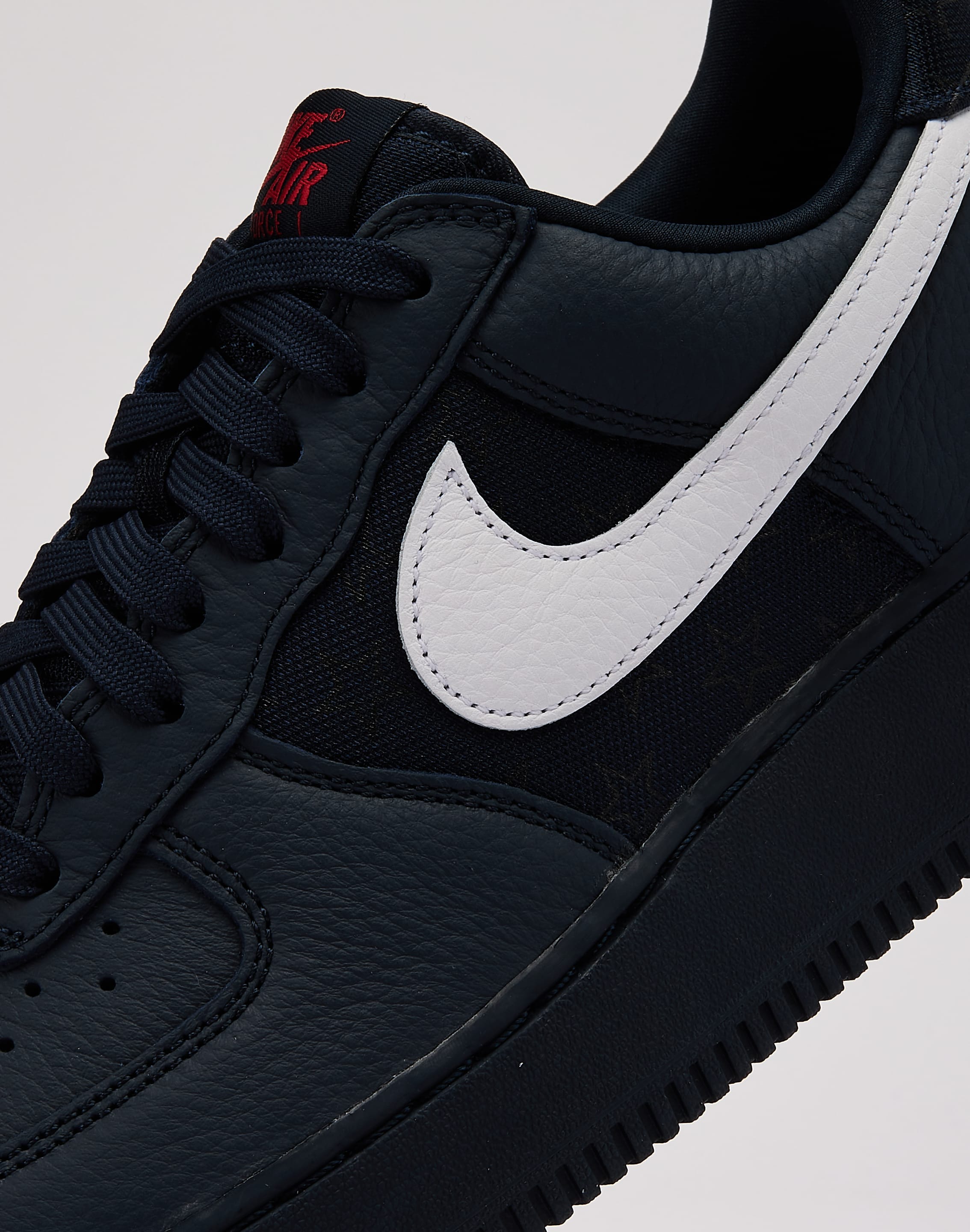 Nike Air Force 1 Low 'Team USA'