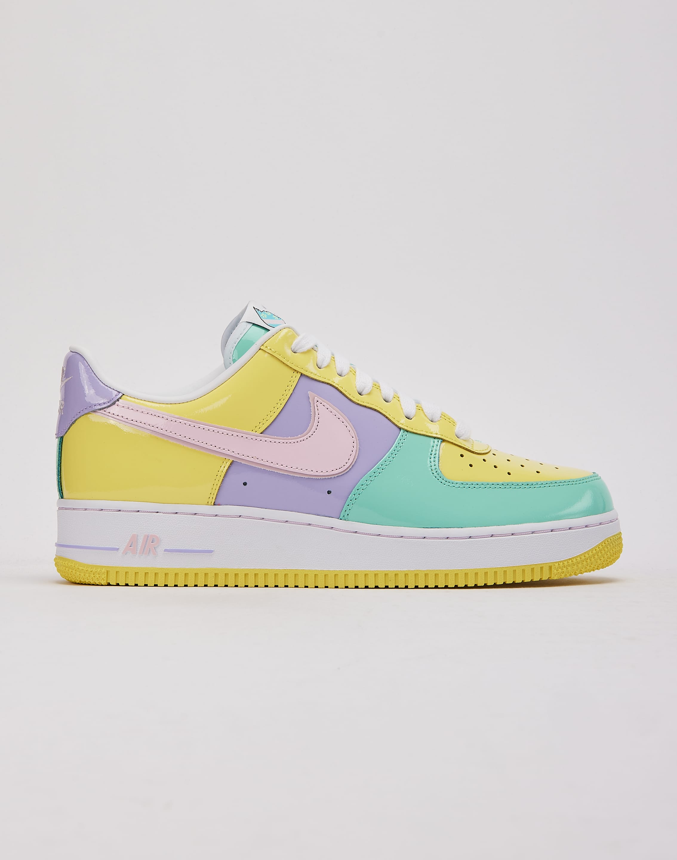 nike_IO9706_20701_M014.jpg