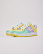 Nike Air Force 1 Low '07 'Easter'