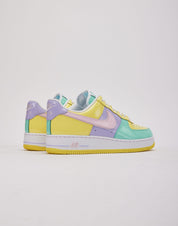Nike Air Force 1 Low '07 'Easter'