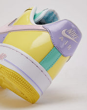 Nike Air Force 1 Low '07 'Easter'