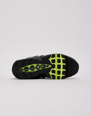 Nike Air Max 95 OG 'Neon'