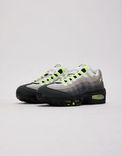 Nike Air Max 95 OG 'Neon'