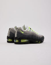 Nike Air Max 95 OG 'Neon'