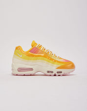 Nike Air Max 95 OG 'University Gold'