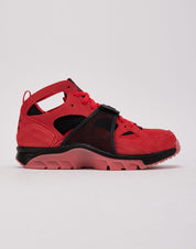 Nike Air Trainer Huarache
