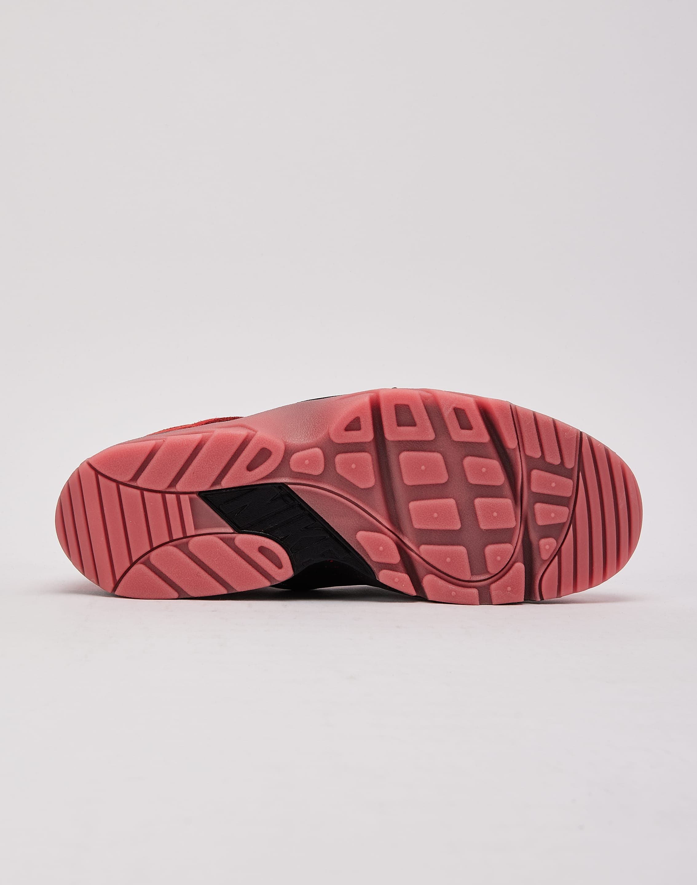 Nike Air Trainer Huarache