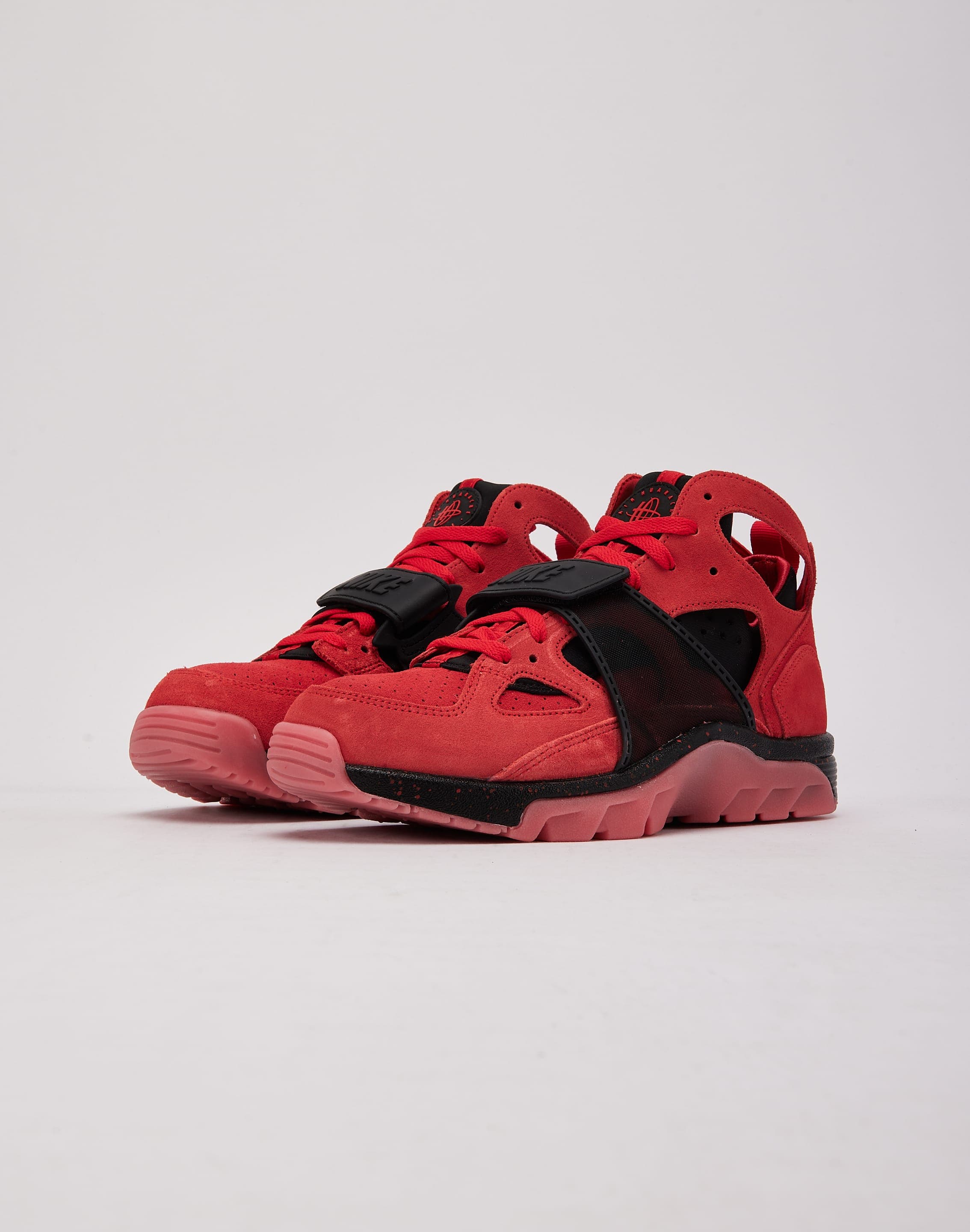 nike_IQ0615_20600_M114.jpg