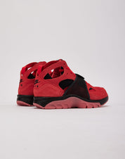 Nike Air Trainer Huarache