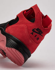Nike Air Trainer Huarache