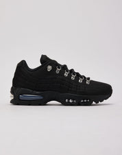 Nike Air Max 95 'I-95'