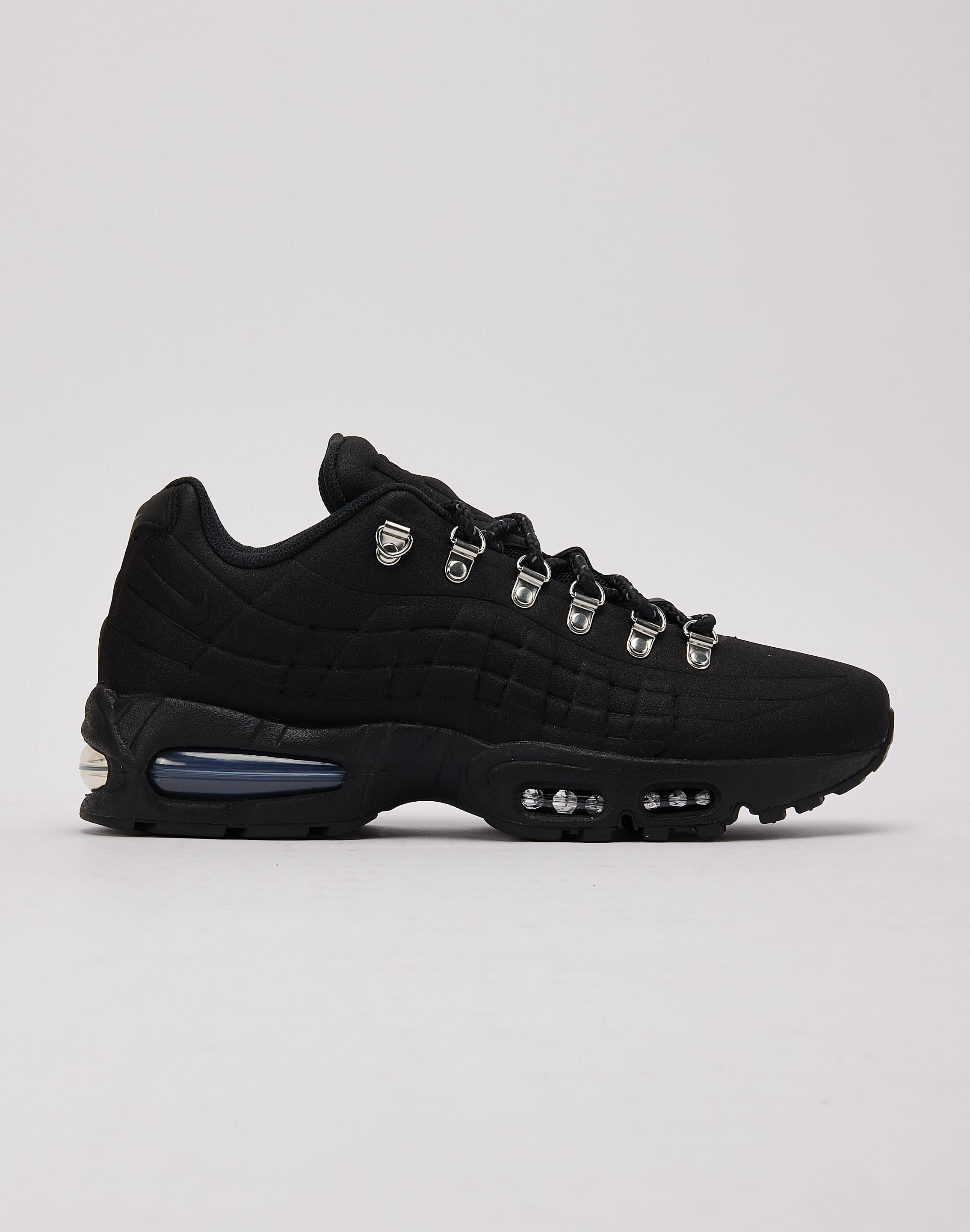 nike_IQ1662_20045_M118.jpg