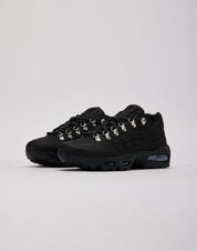 Nike Air Max 95 'I-95'