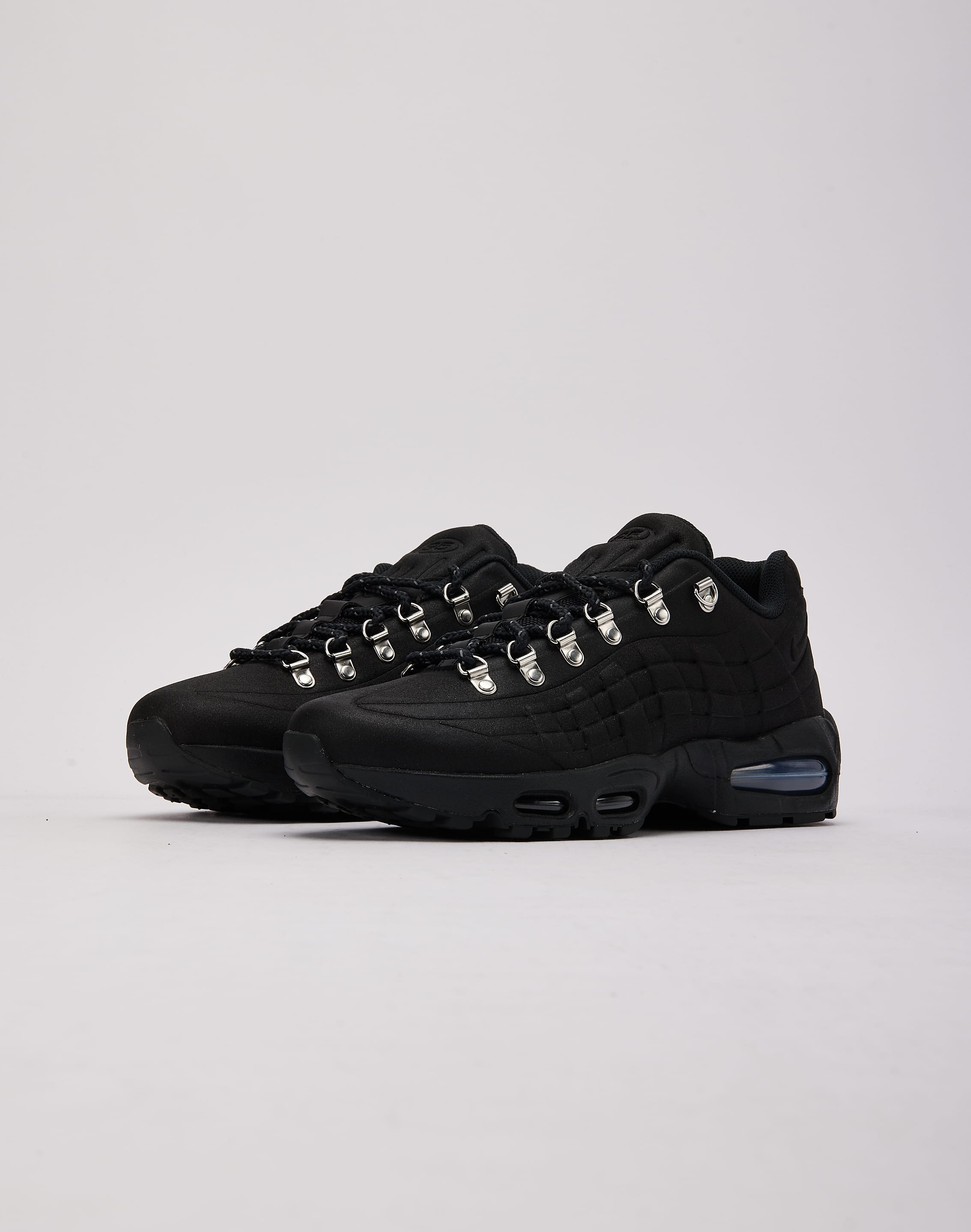 nike_IQ1662_20045_M120.jpg
