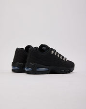 Nike Air Max 95 'I-95'