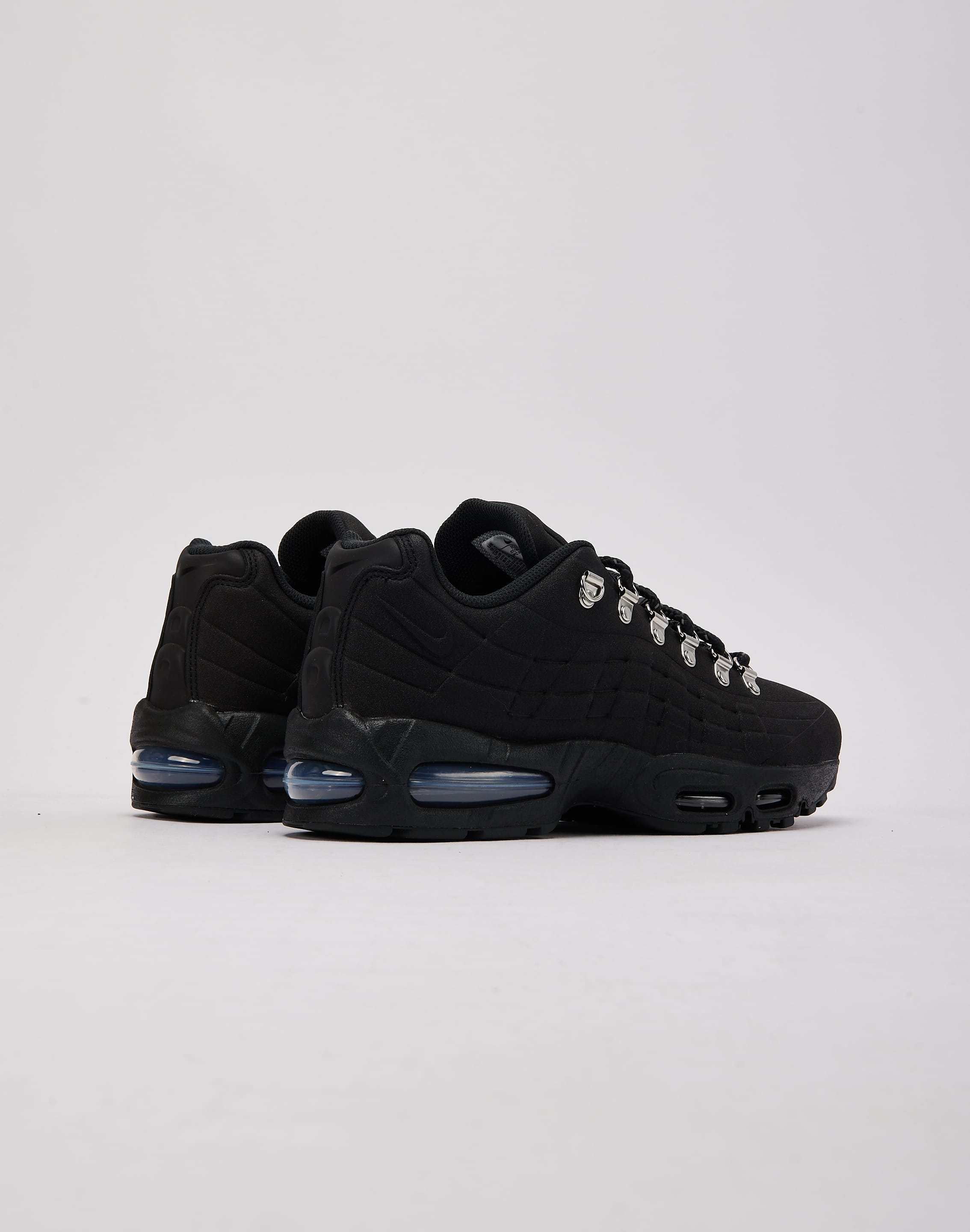 Nike Air Max 95 'I-95'