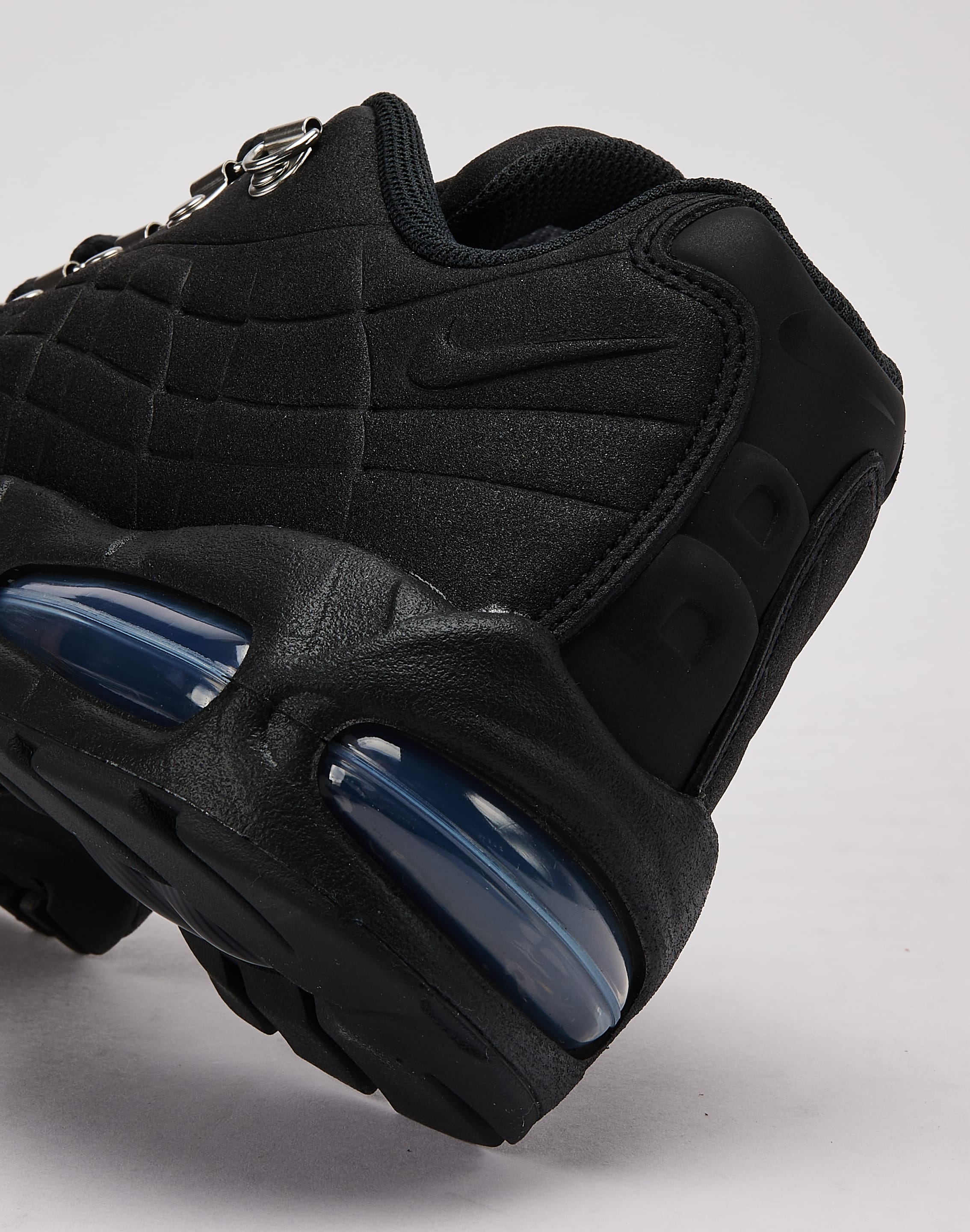 Nike Air Max 95 'I-95'