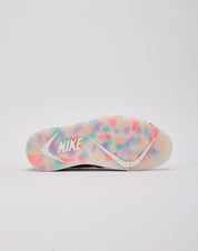 Nike Air Trainer SC SP 'Pro Purple'