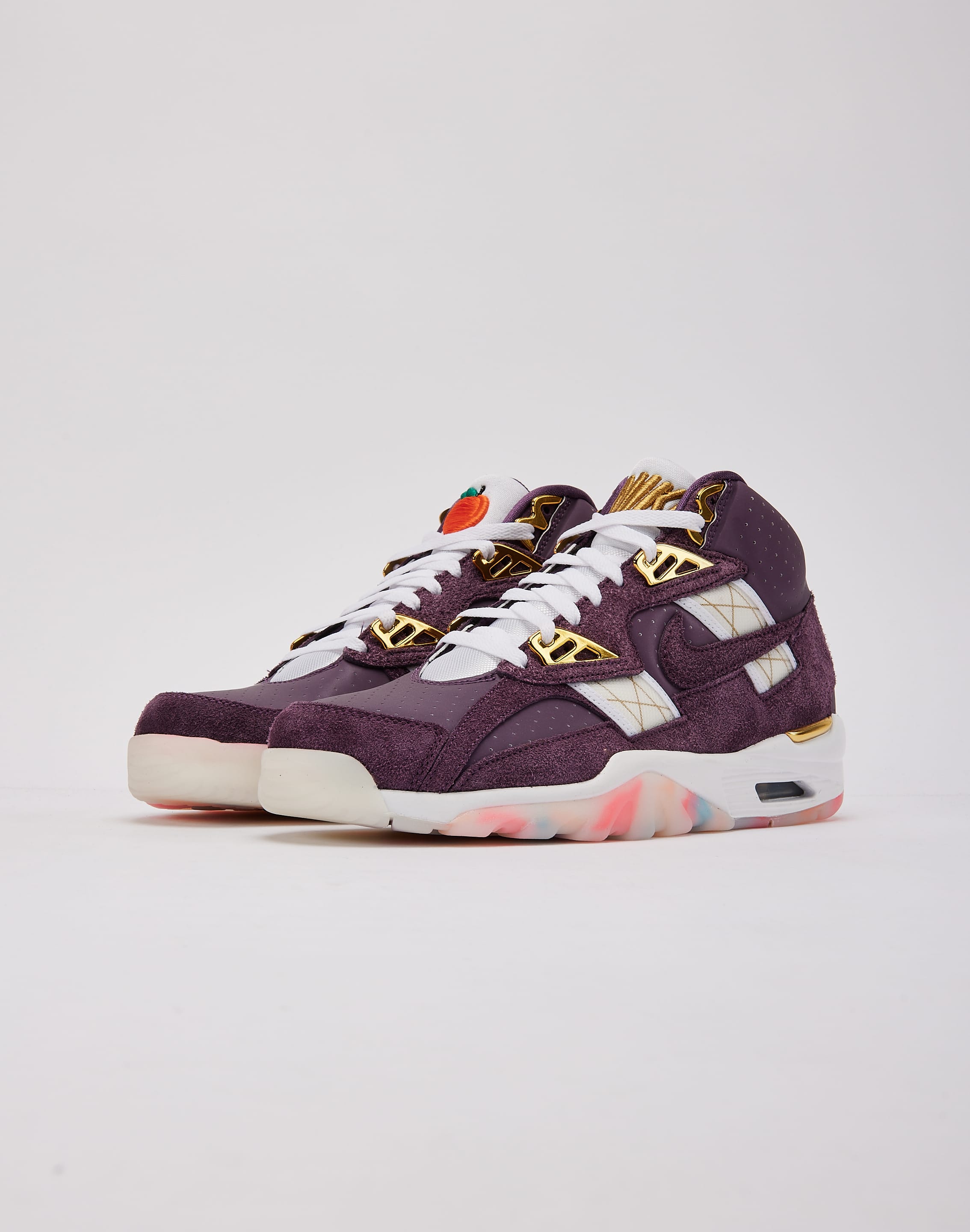 nike_IQ5796_20500_M004.jpg
