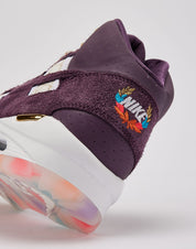 Nike Air Trainer SC SP 'Pro Purple'
