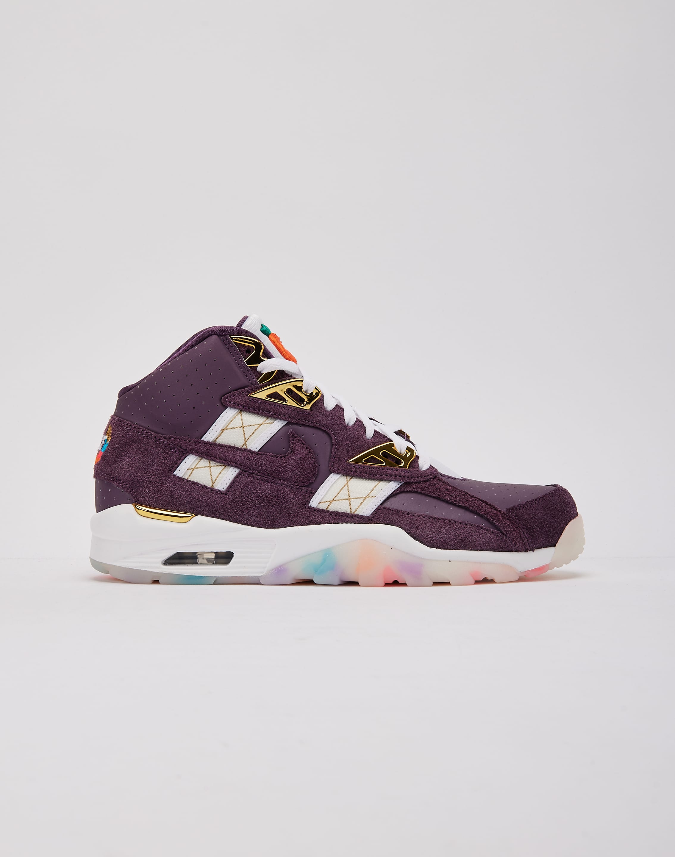 nike_IQ5796_20500_M008.jpg